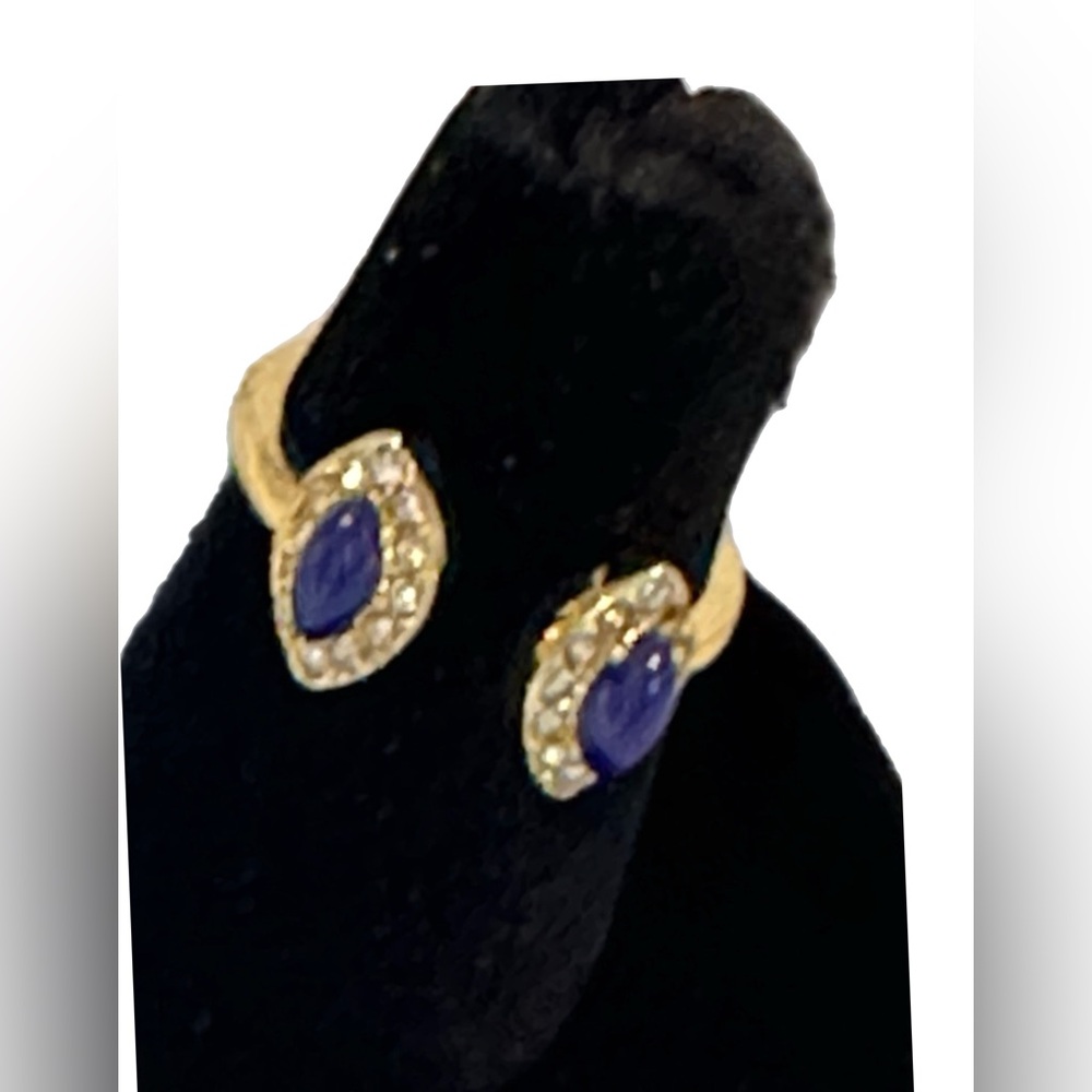 Sugarfix by Baublebar Ring - Picture 3 of 7